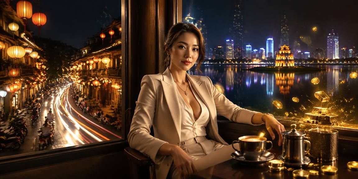 n123 Game The Cao ở n123 có gì khác biệt