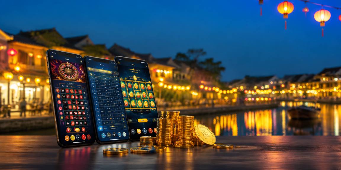 n123 Kèo thể thao cuối tuần