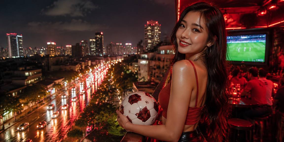 n123 Hoàn tiền slot tuần