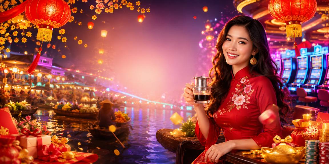 n123 Thể Thao