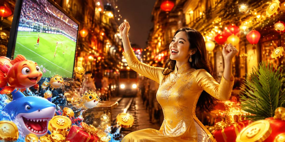 n123 Kèo Thể Thao Ngày — Bóng Đá, Bóng Rổ Esports